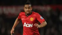 MU Siap `Cuci Gudang` Pemain Januari Nanti