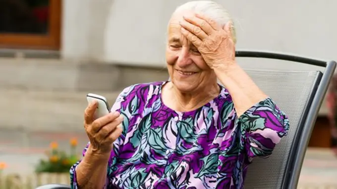 Foto: copyright Thinkstockphotos.com