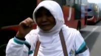(Liputan 6 TV)