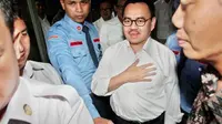 Netizen ikut bersuara dalam persidangan MKD yang menhadirkan Sudirman Said sebagai pelapor.