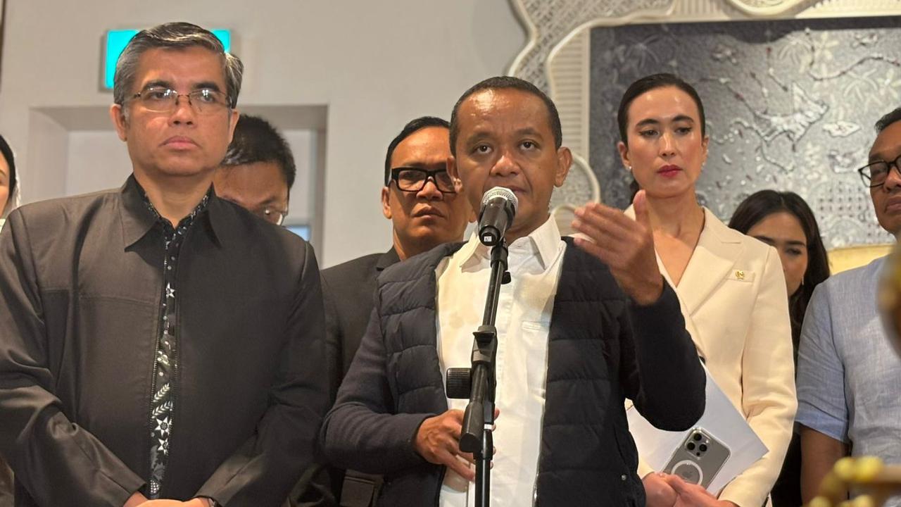 Siap-Siap, Pemerintah Sedang Godok Skema Penyaluran Subsidi BBM, BLT, hingga Listrik
