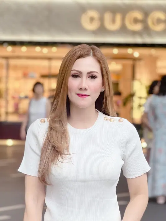 <p>[Instagram/citra.kristinna80]</p>