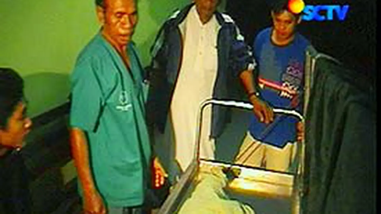 110706bkorban-balapan2.jpg
