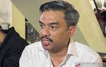 Menteri UMKM: Substitusi Pedagang Thrifting ke Produk Lokal Dilakukan Bertahap, Larangan Impor Tetap Berlaku