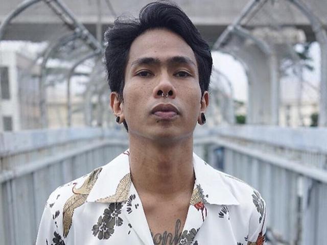 4 Fakta Perjalanan Karier Ari Lesmana Fourtwnty Pernah Jadi Karyawan Bank Hot Liputan6 Com
