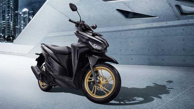 Peningkatannya terbilang signifikan selama masa pandemi (AHM)