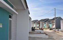 Kurangi Backlog Perumahan, Direktur BTN Ajak Santri Jadi Developer Andal
