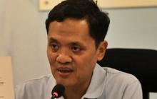 TKN Temukan Dugaan Mobilisasi Pemilih Berambut Cepak dan Berbadan Tegap di Dramaga Bogor