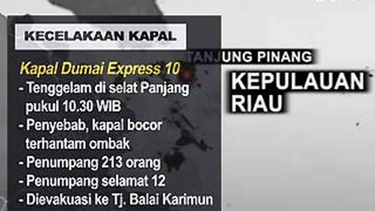 091122terk4_kpltenggelam.jpg