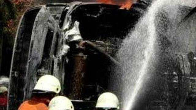 Yusron Fahmi/Liputan6.com