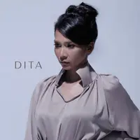 Mey Chan (Dita Anggraeni)