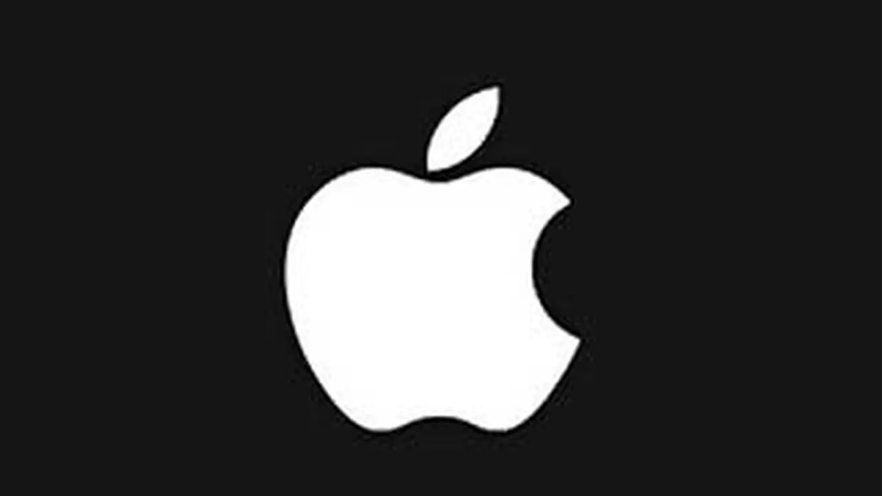 110429aapple.jpg