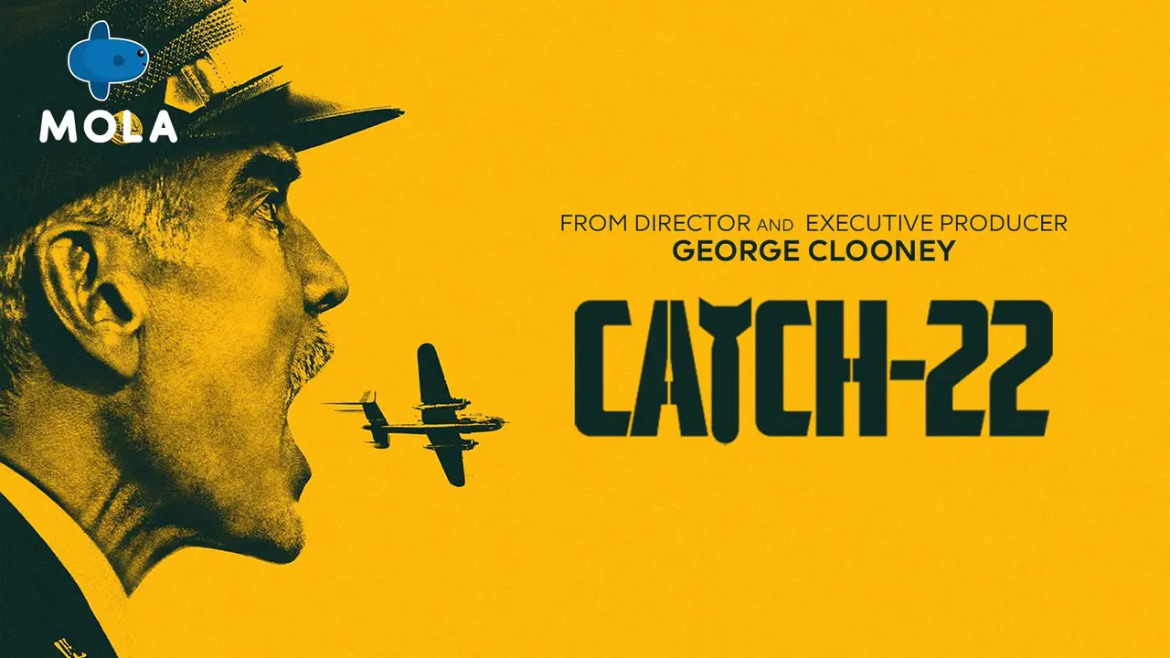Catch-22