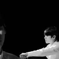 Duet Baekhyun EXO dan K.Will bakal dirilis besok, 13 Mei 2016.