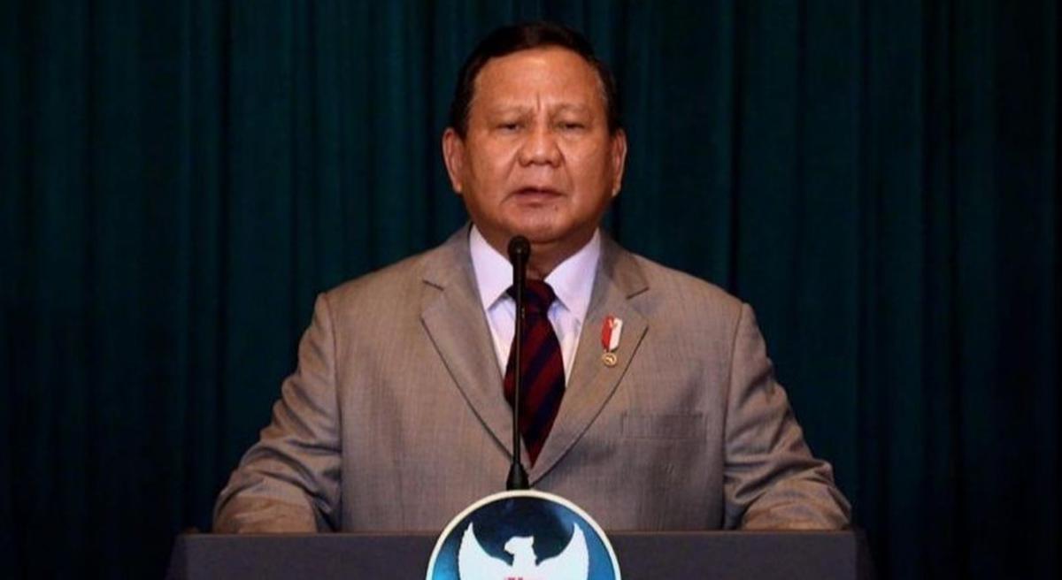 Indonesia Luncurkan Dana Kekayaan Negara Danantara: Kelola Aset US$ 900 Miliar