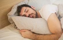 Durasi Ideal dan Pertimbangan Sebelum Tidur Siang untuk Kesehatan Optimal