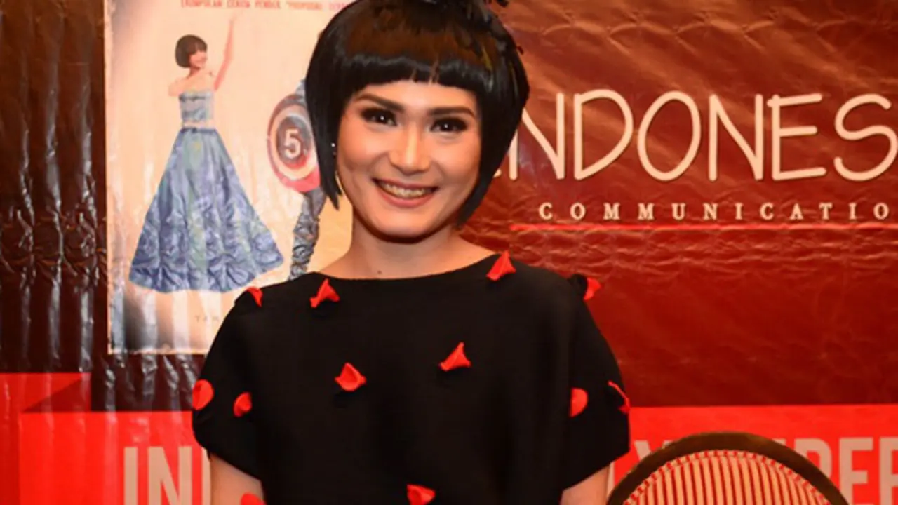 Foto: copyright KapanLagi.com