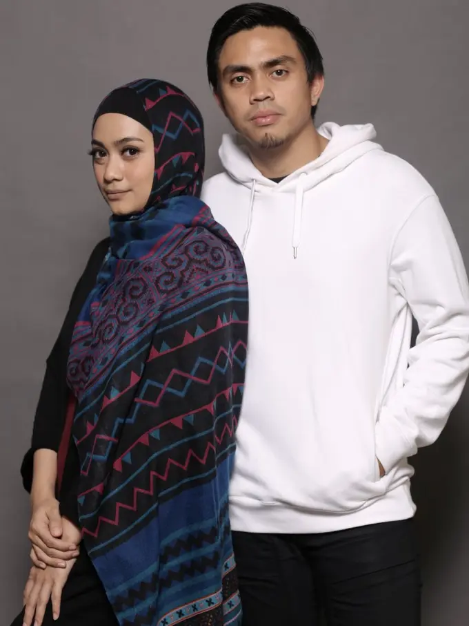 [Bintang] Ayudia Bing Slamet - Ditto