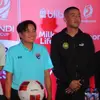 Malaysia Bertekad Hadapi Garuda Pertiwi di Final Srikandi Merdeka Cup, Thailand Lempar Psywar Jelang Duel Semifinal