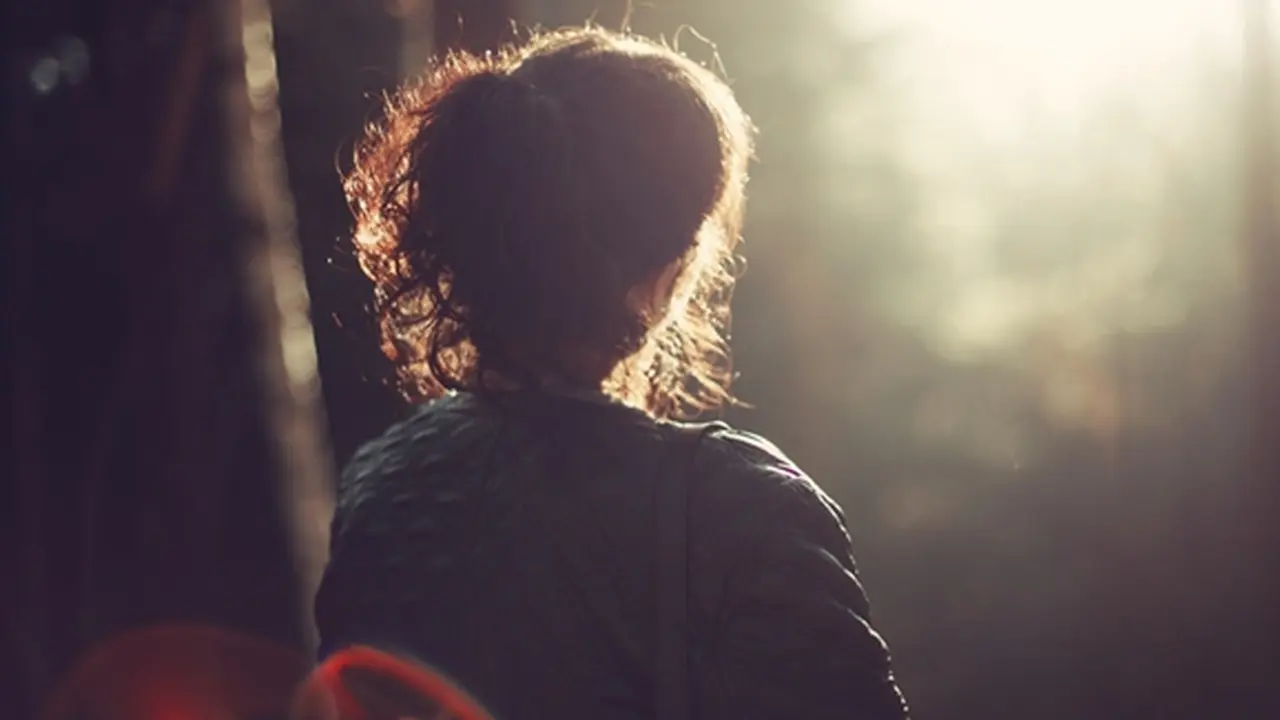 Foto: copyright pexels.com