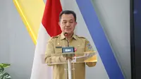BSKDN Dorong Peneliti Daerah Perkuat Kebijakan Berbasis Bukti