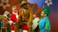 10 Underrated Christmas Movies You Need to Watch