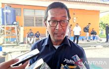 Bulog Pastikan Stok Beras PBD Aman Hingga Tiga Bulan Jelang Nataru 2025/2026