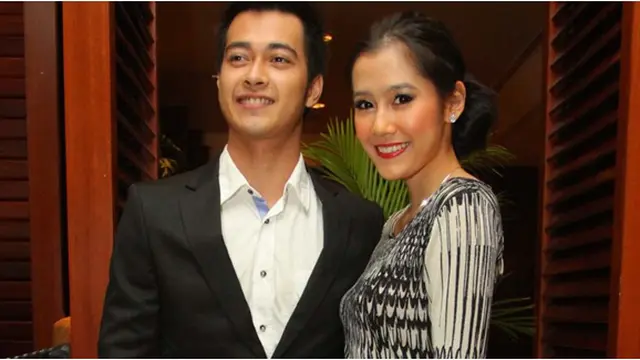 Courtesy KapanLagi.com