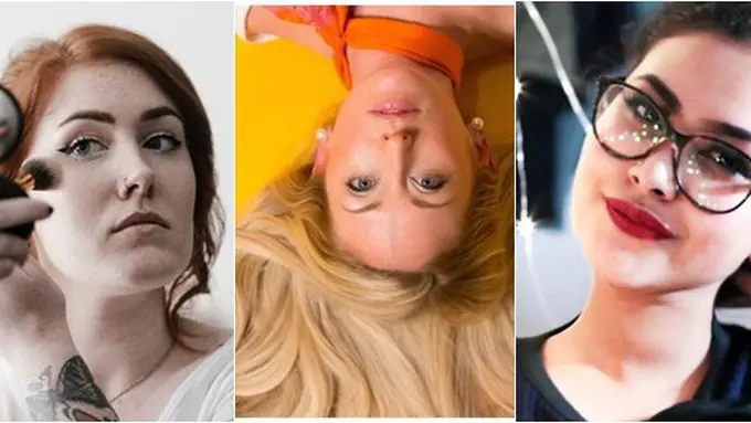 Ilustrasi/copyright unsplash