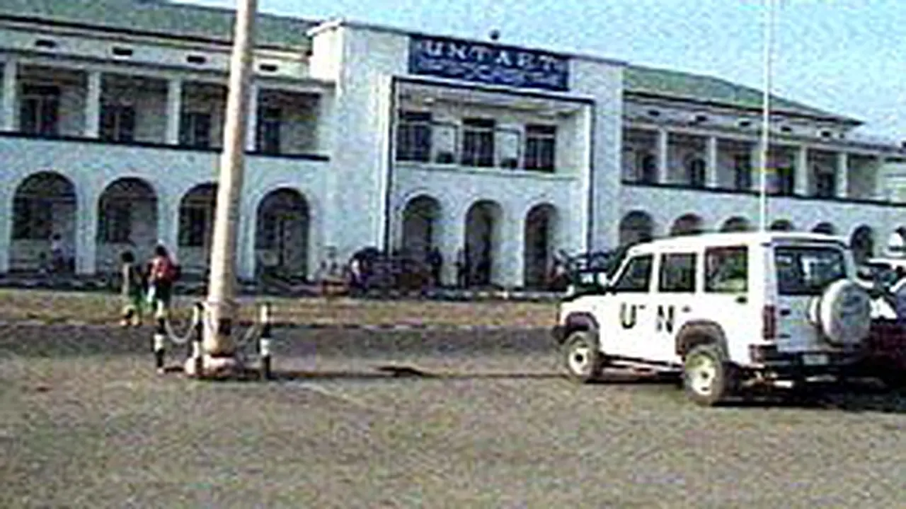 090901cTimor.jpg