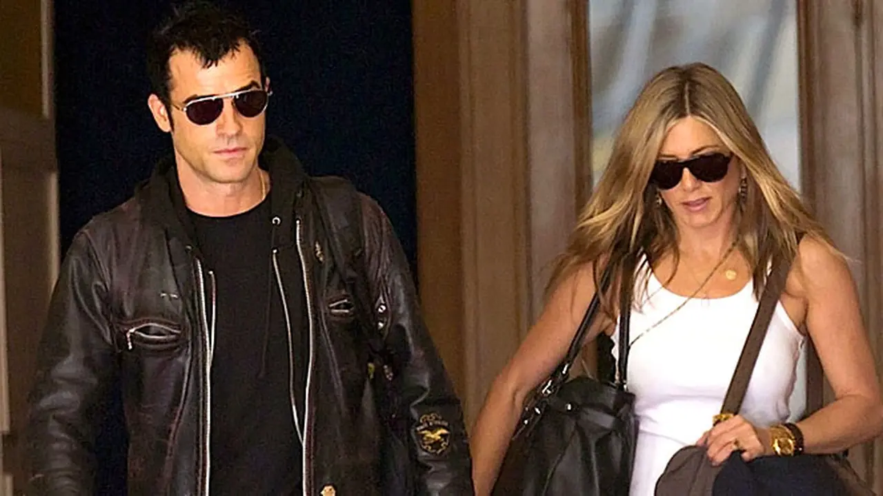 jennifer-aniston-justin-theroux-121204.j