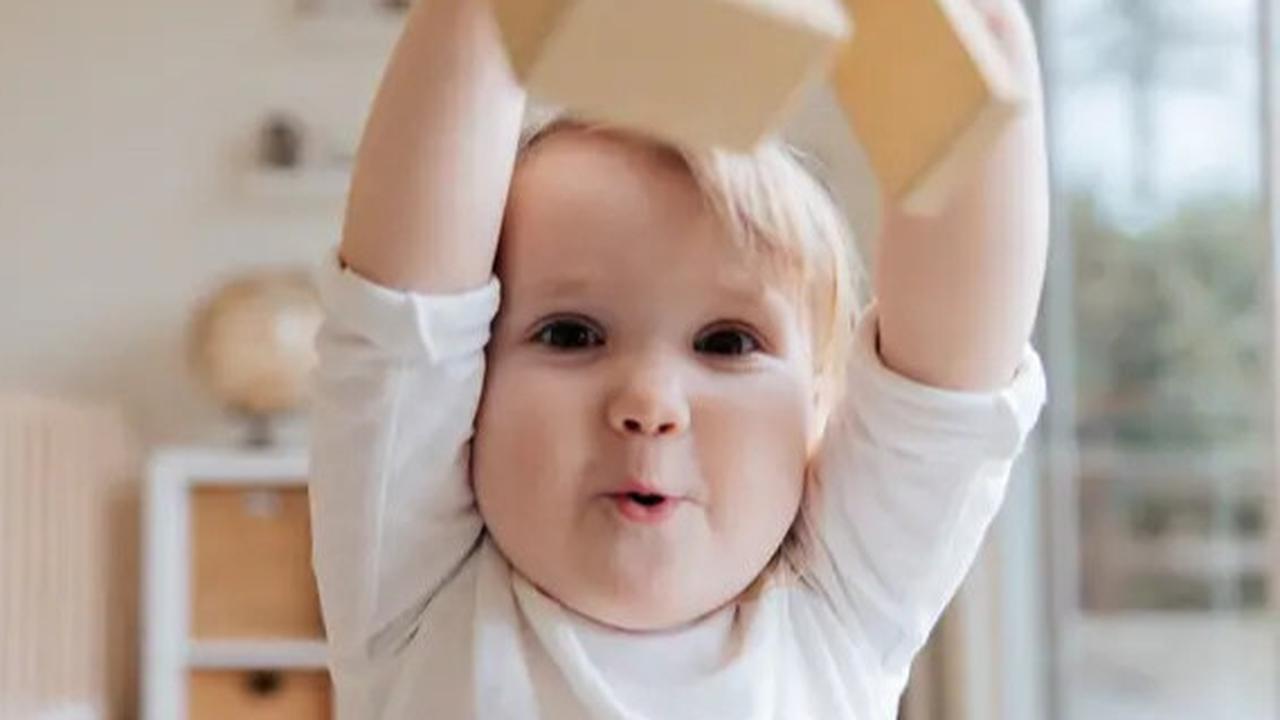 Cara Pilih Popok agar Kulit Bayi Sehat, Cegah Ruam dan Iritasi