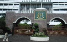 Survei LSI: Mayoritas Publik Ingin Koruptor Kasus Timah Dimiskinkan dan Dipenjara Seumur Hidup