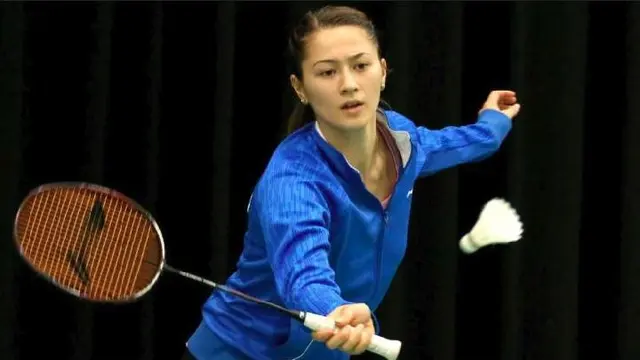 Gronya Sommervile