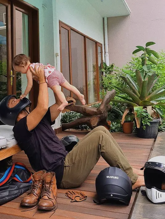 (Instagram/hamishdw)