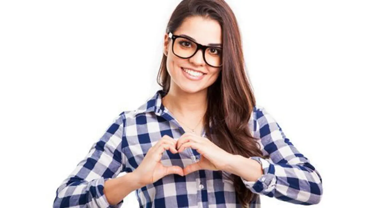 Foto: copyright thinkstockphotos.com
