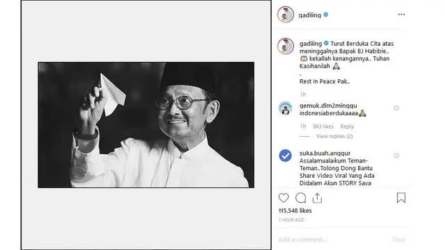 Gading Marten