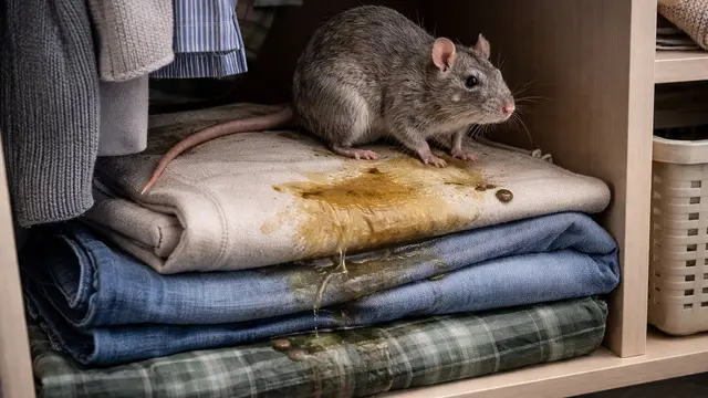 tikus