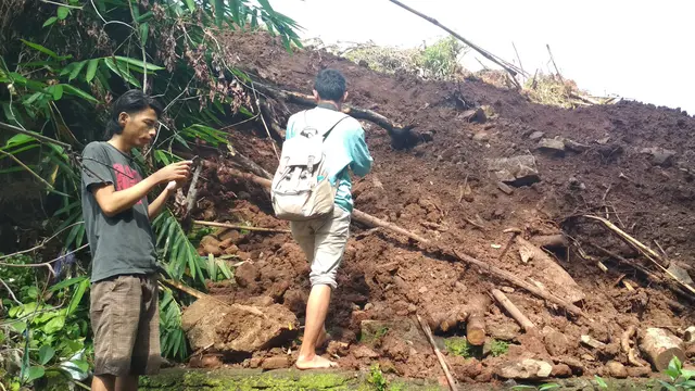 Kisah Lorong Rahasia Gua Sunyaragi dan Hancurnya Situs Sultan Matangaji Cirebon