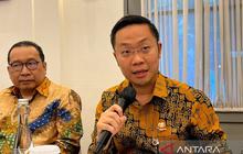 Pemerintah Percepat Perpanjangan KRL Cikarang-Cikampek, Tingkatkan Kapasitas Layanan