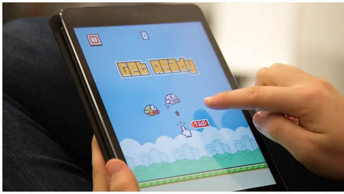 Foto: copyright rack.0.mshcdn.com