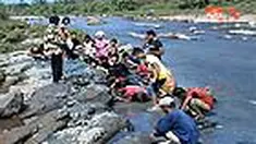 liputan6