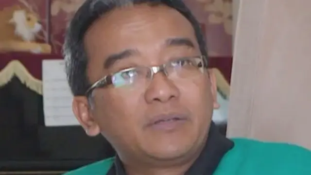 Listrik Mati Gara-gara Ranting Patah dan Hewan Nyangkut