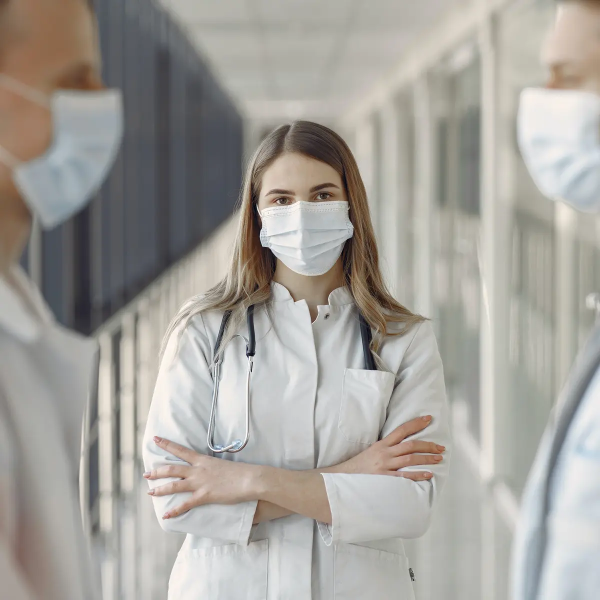 Menjelajahi Impian: Sahabat Menjadi Dokter Dalam Arti Mimpi
