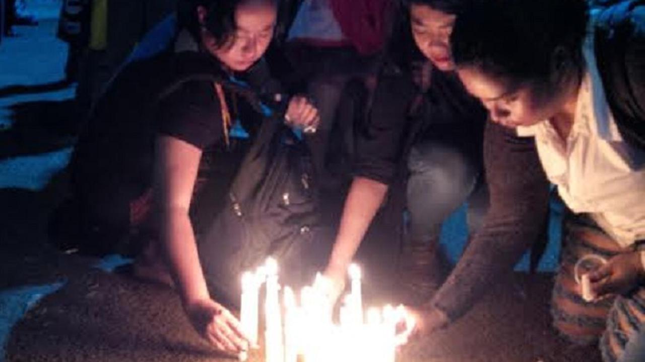 20160504-Yuyun-Istana-Negara-Aksi-Simpatik-Jakarta