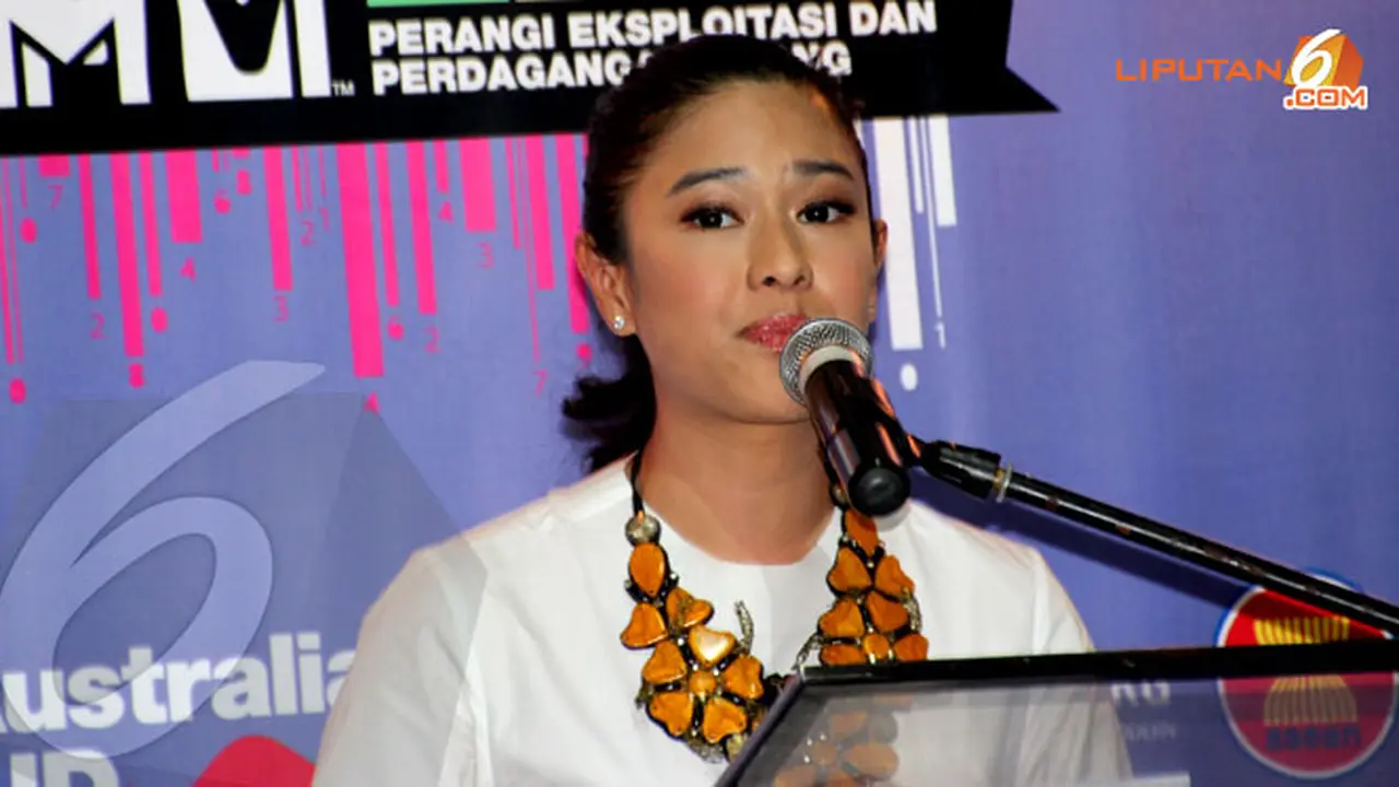dian-sasro-130802c.jpg