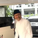 Gus Ipul Laporkan Tayangan Podcast ke Dewan Pers soal Muktamar NU
