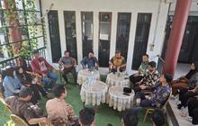 Fakta Menarik: Kecelakaan Mahasiswi Untirta di Serang Berakhir Damai Lewat Restorative Justice