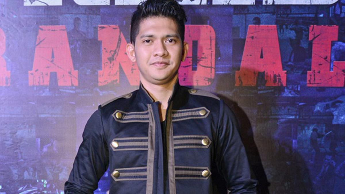Selamat Ulang Tahun Aktor Kebanggaan Indonesia, Iko Uwais - Lifestyle
