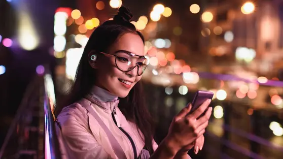 Tips Memilih Wireless Earphone yang Bagus dan Terjangkau, Plus Rekomendasi Produk Rp100 Ribuan